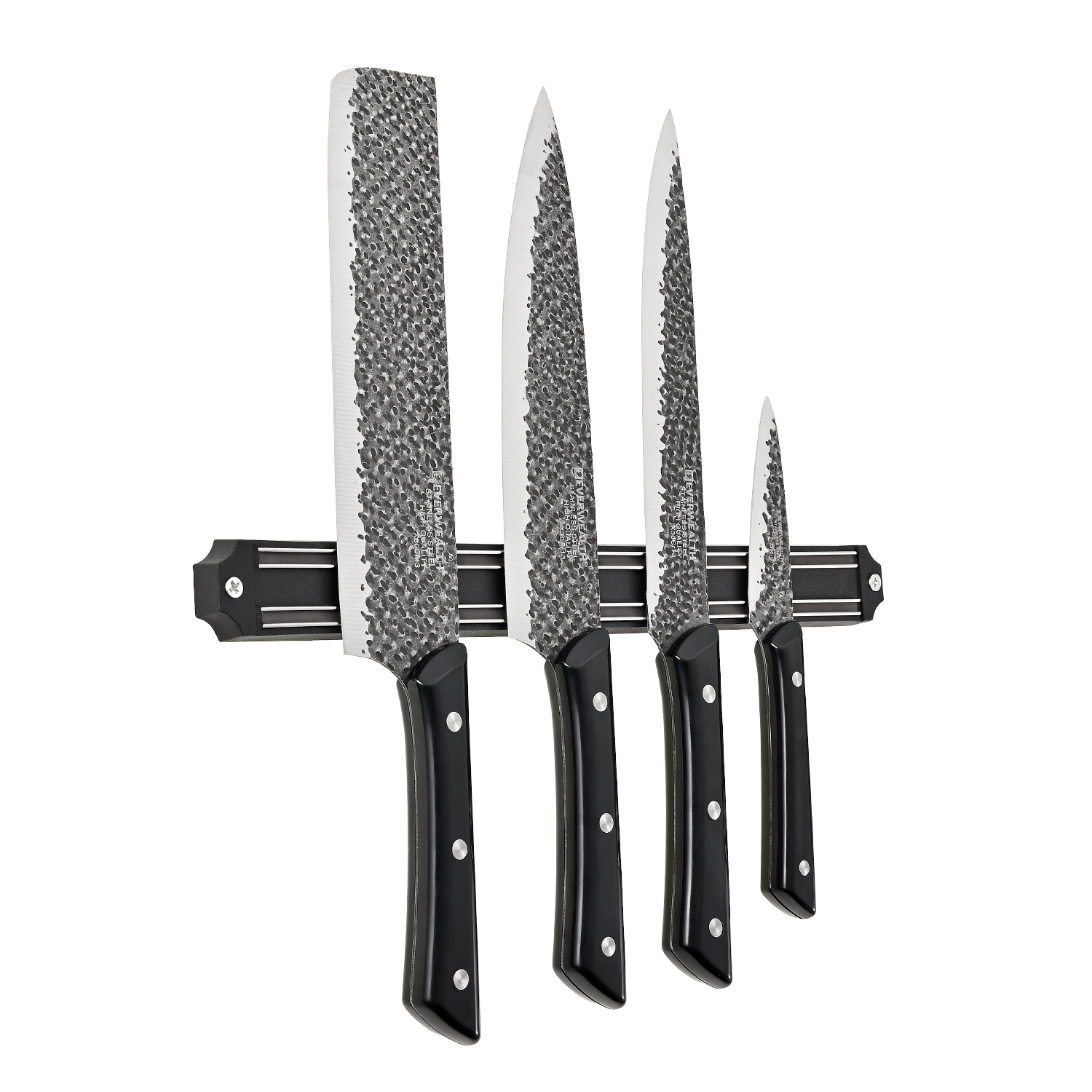 Magnetic Rack