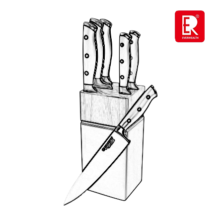 /uploads/category/ba5027137abe4137edc8c596c6020702.png